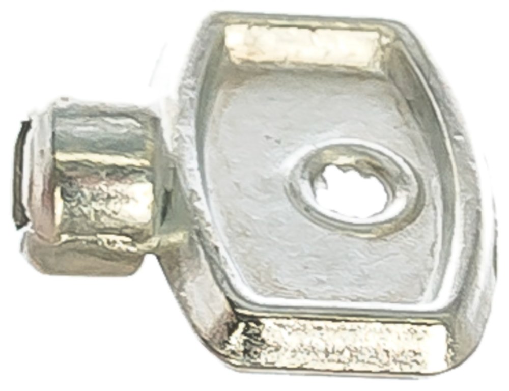 Квадратный ключ FAR 5 FD 6300