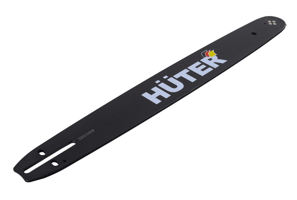 Шина CS-161 для BS-40, BS-45M (16', 0.375', 1.3 мм, 57 звеньев) Huter 71/4/4