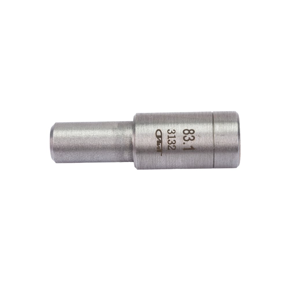 Алмазный карандаш 3908-0083 (тип 02, исполнение С, 1 карат) СИИТ 1к-83
