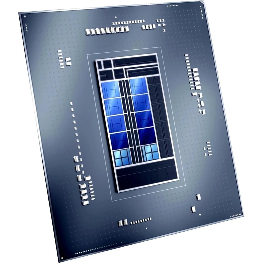 Процессор Intel Core i7-12700K Alder Lake OEM(CM8071504553828)