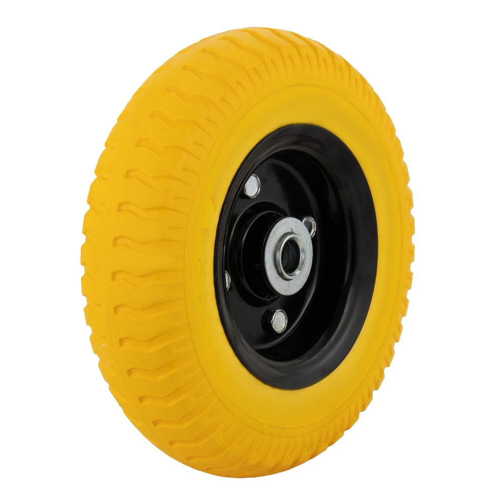 Колесо без камеры FP2300 2.50-4 210 мм F16 (длина втулки 35 мм) МастерАлмаз 10506285