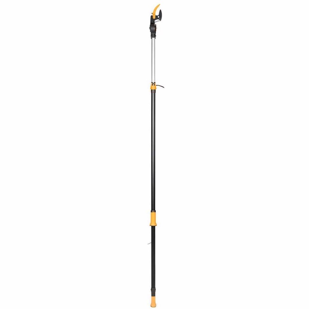 Высоторез Fiskars UPX86 1023624
