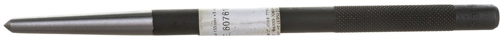 Слесарный керн FORCE 185 х 6 мм 6076185