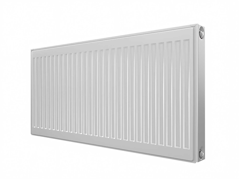 Панельный радиатор ROYAL THERMO COMPACT C22-500-1100 RAL9016 НС-1189848
