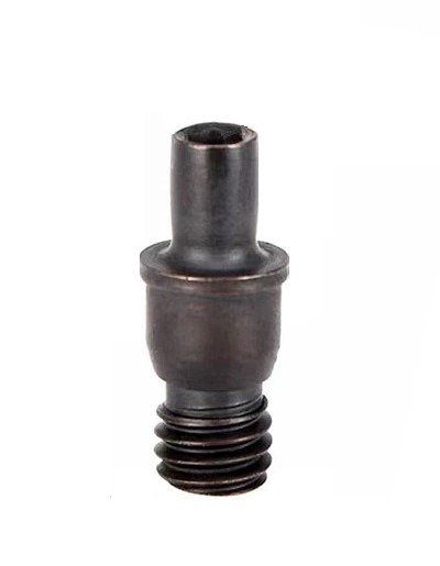 Винт для крепления пластин CTM513 DESKAR 00-00034420