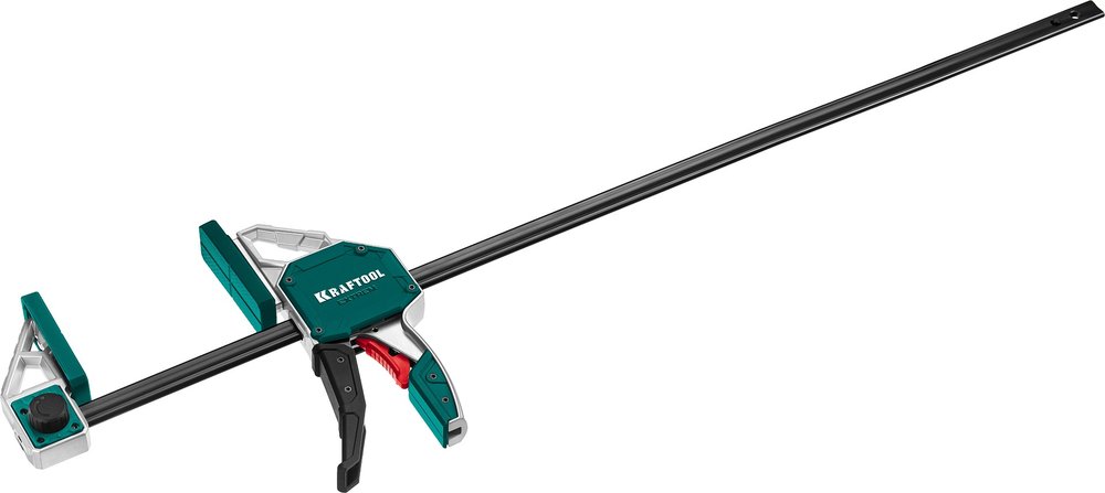 Струбцина KRAFTOOL Extrem пистолетная 900/95  32228-90_z01