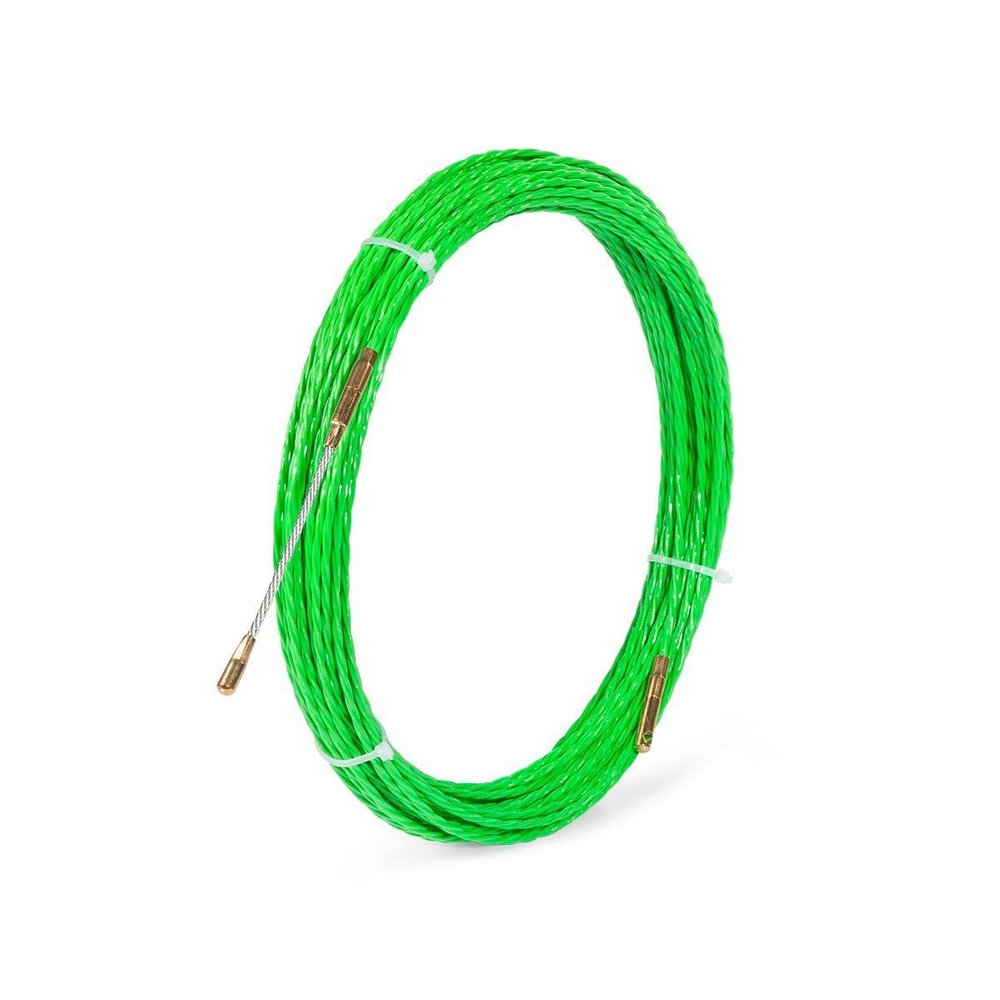 Протяжка из полиэстера FORTISFLEX PET-1-3.0/10 89624