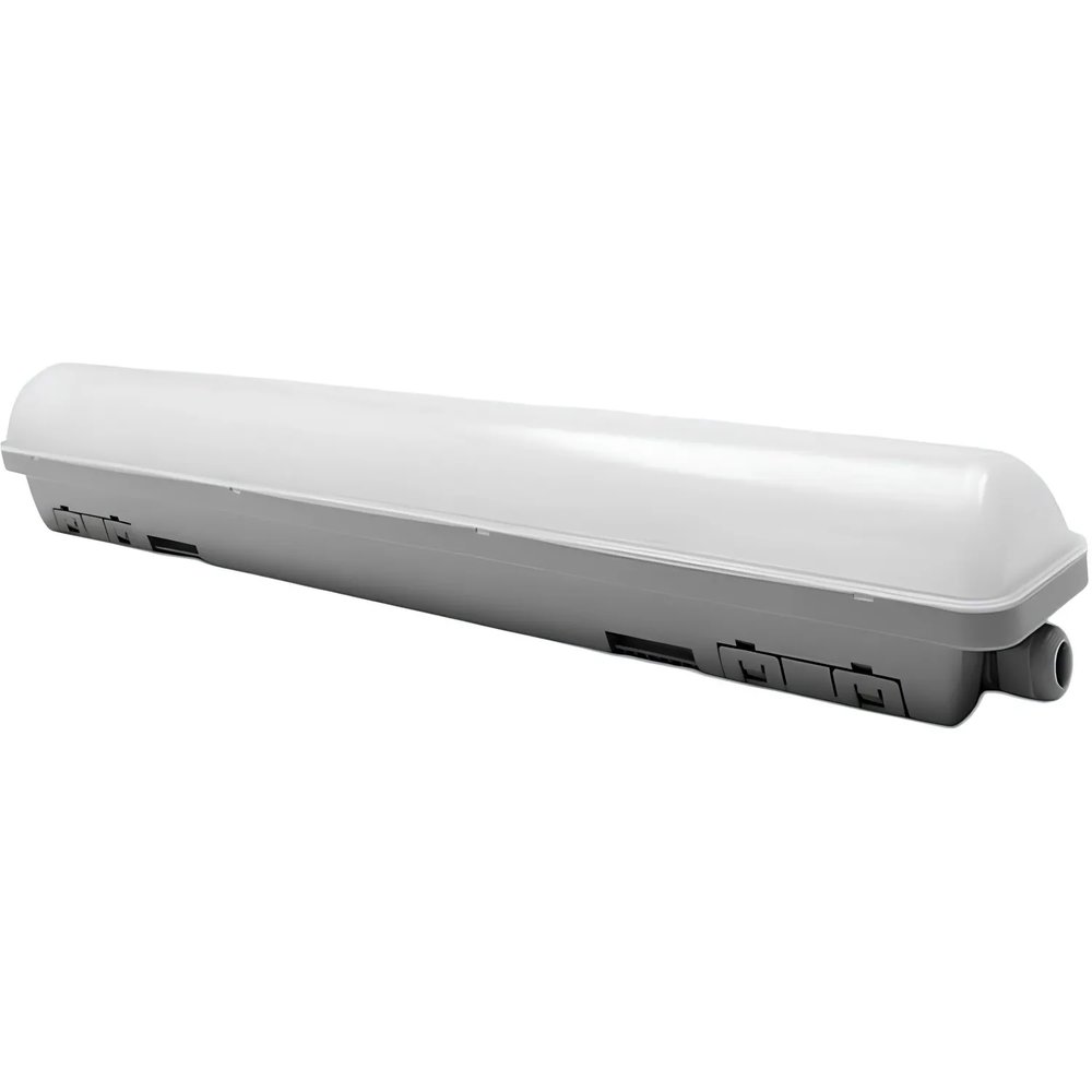 Светильник светодиодный ДСП B02Т3 36Вт 4000К IP65 TOKOV ELECTRIC