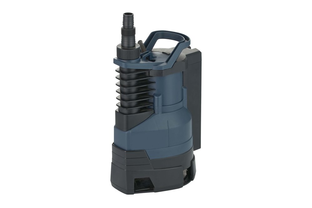 Дренажный насос Unipump ARTVORT Q900B 71075