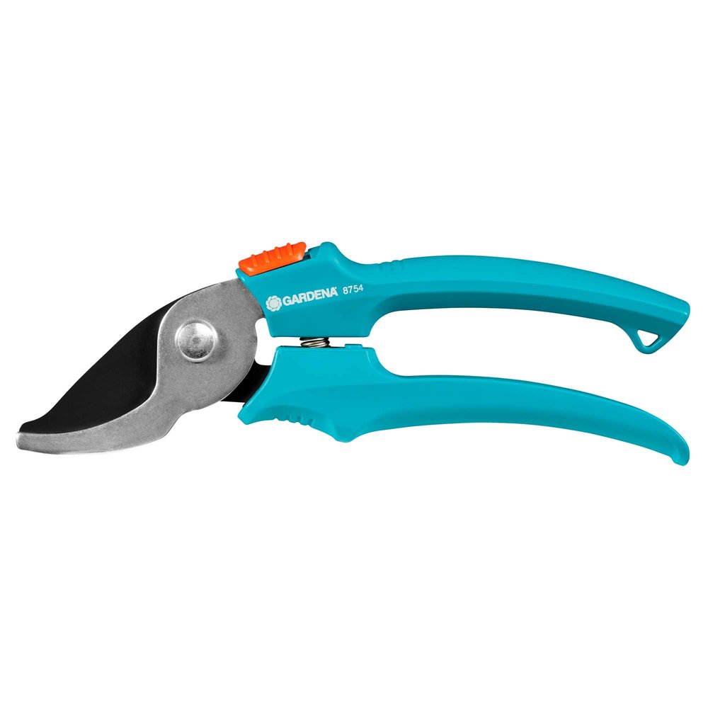 Секатор Gardena B/S 08754-20.000.00