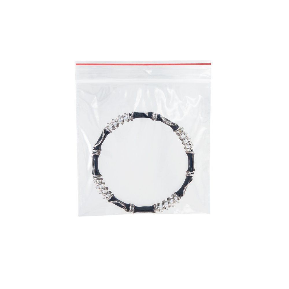 Грипперы AVIORA 100х100 мм, 1000 шт 107-018
