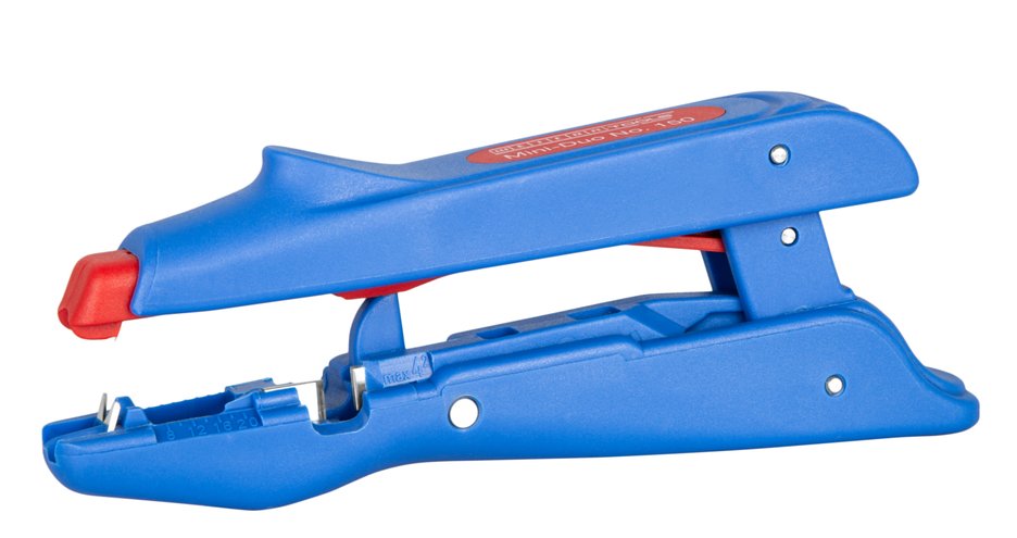 Стриппер № 150 Weicon-Tools wcn51000150