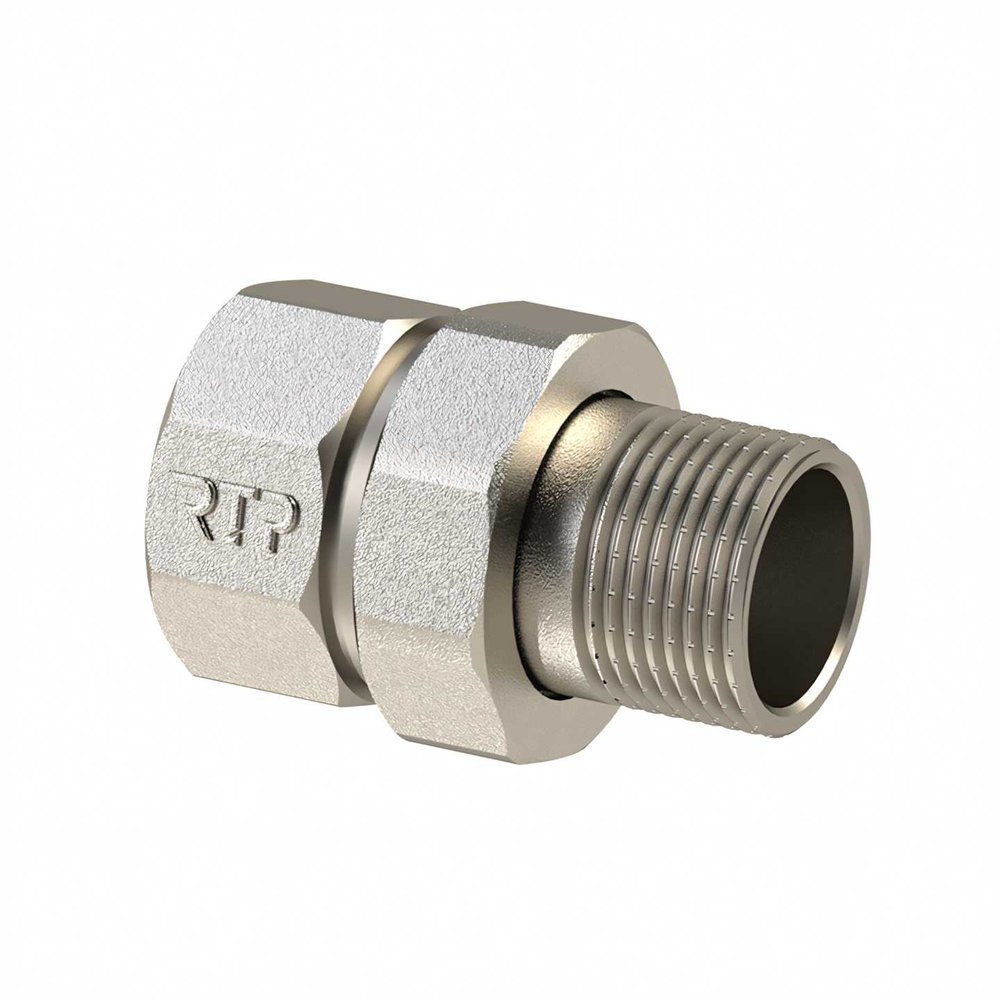 Американка RTP G 1/2 34834