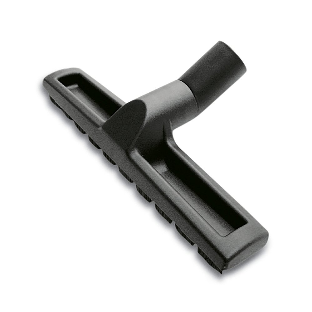 Насадка для пола DN35 Karcher 6.906-512.0