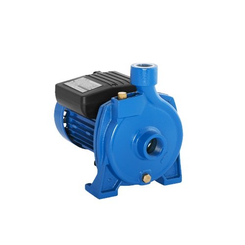 Насос AQUARIO Apm-50 2550