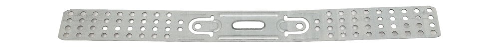 Подвес прямой RBM Construction 0.9х30х304 мм 18237
