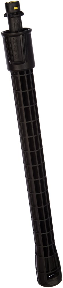 Трубка удлинительная (1 ступень) Karcher 2.643-240