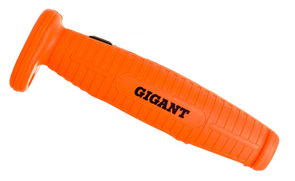 Инструмент для снятия изоляции Gigant 0.5-3 мм2 GST-2