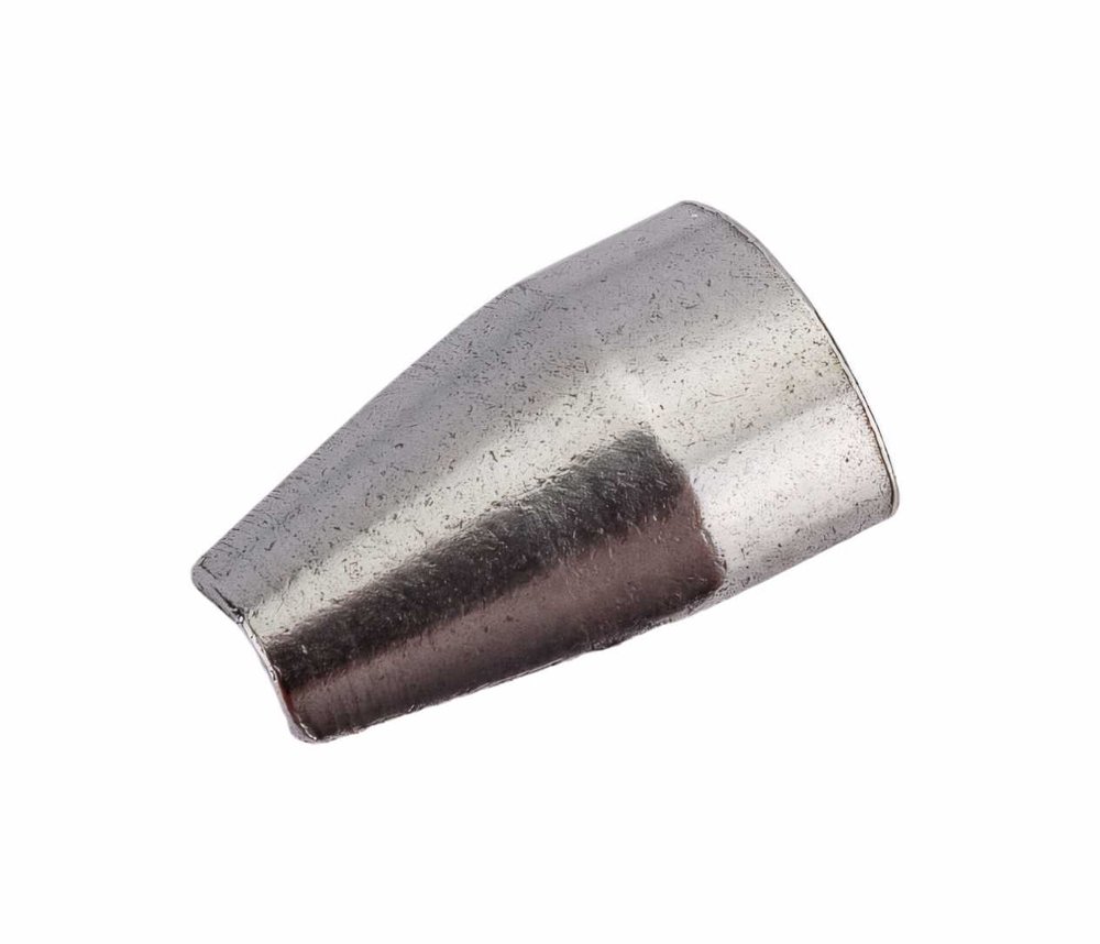 Вытяжные губки для SK 1006 ABSOLUT L61086H01