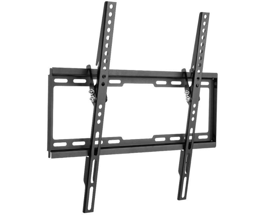 Кронштейн наклонный remounts черный, 32'-55' RM 404T
