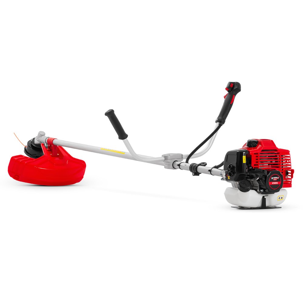 Бензиновый триммер Мобил К XT451C комфорт MBK0039090