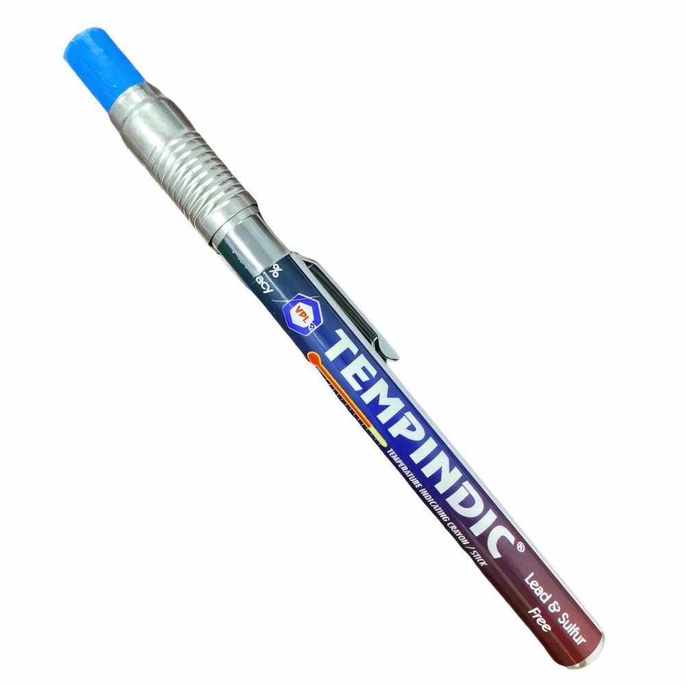Термоиндикаторный карандаш TEMPINDIC 100C VPLC0100