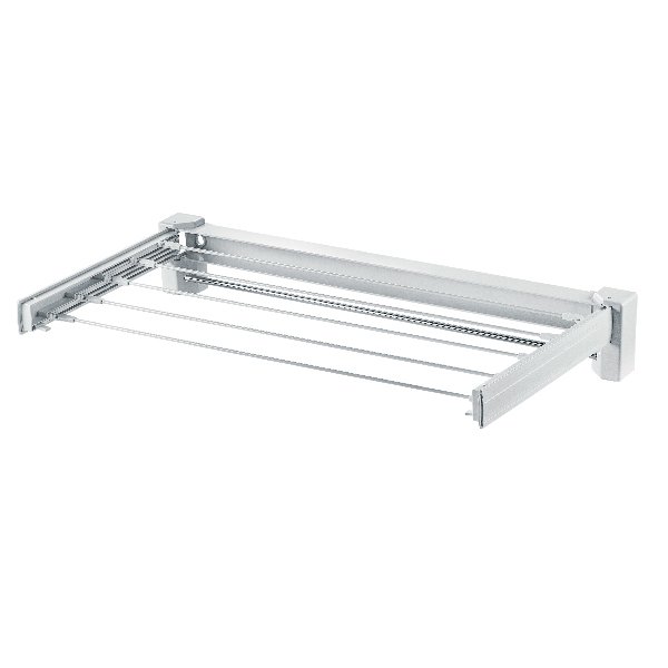 Настенная сушилка для белья Joy HOME KOMFORT 7313