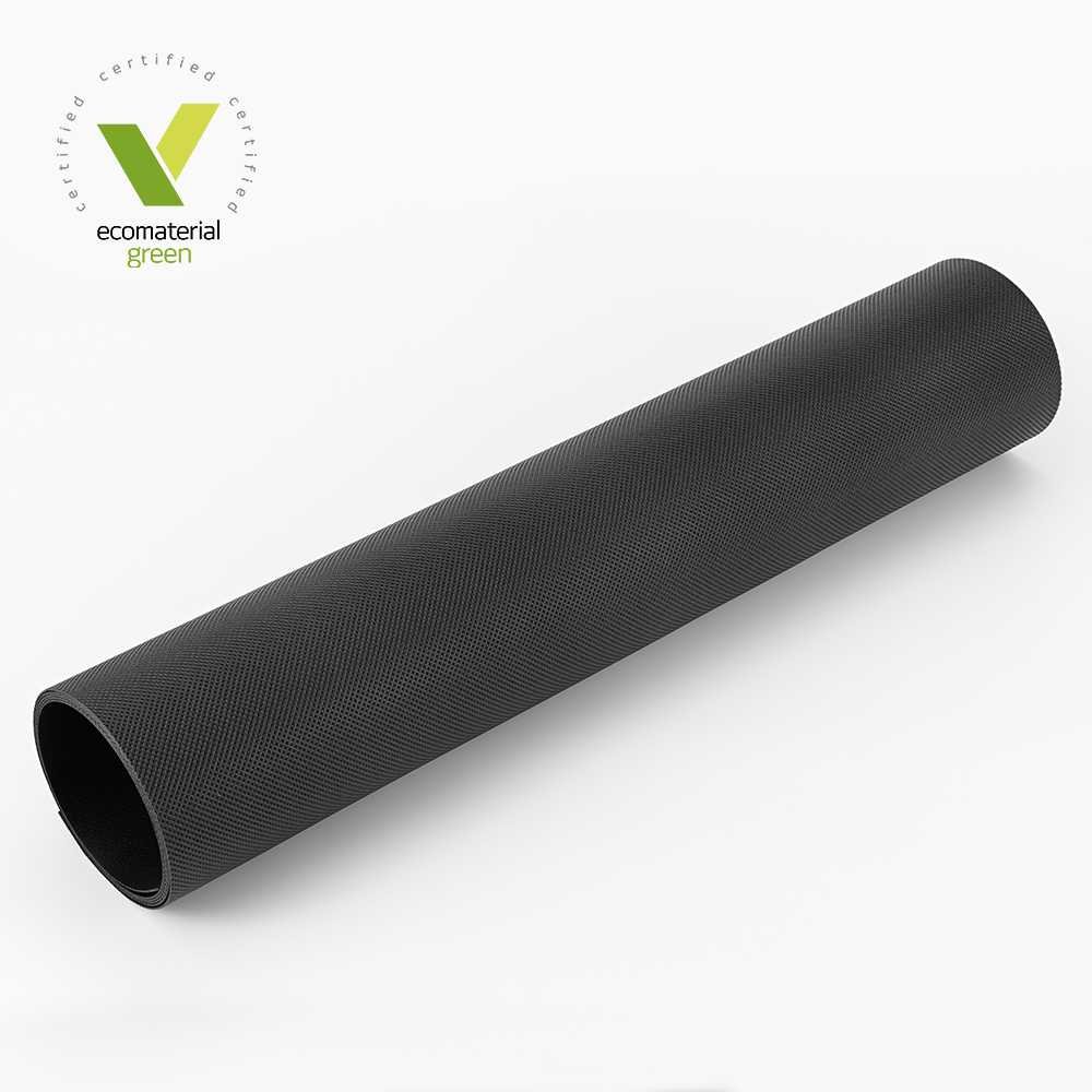 Универсальный коврик в ящик EcoHeat 0,5x1,5 м 4690642017106