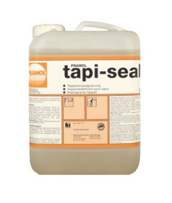 Пропитка защитная TAPI-SEAL (1 л) для ковров Pramol 4009.201
