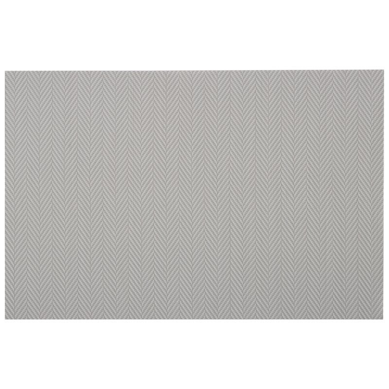 Сервировочная салфетка Рыжий кот PVM-09, 30x45 см ПВХ 103959