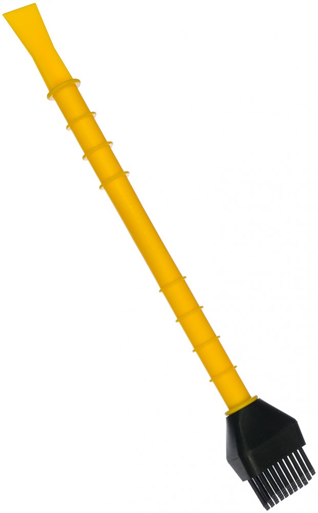 Кисть для клея Titebond TB Titebrush 16330