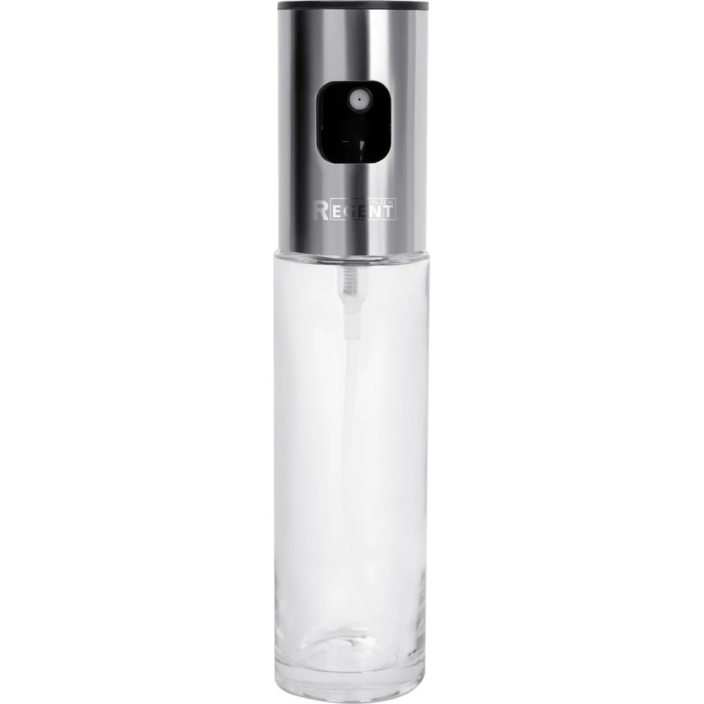Диспенсер для масла 100 мл. Linea AROMA