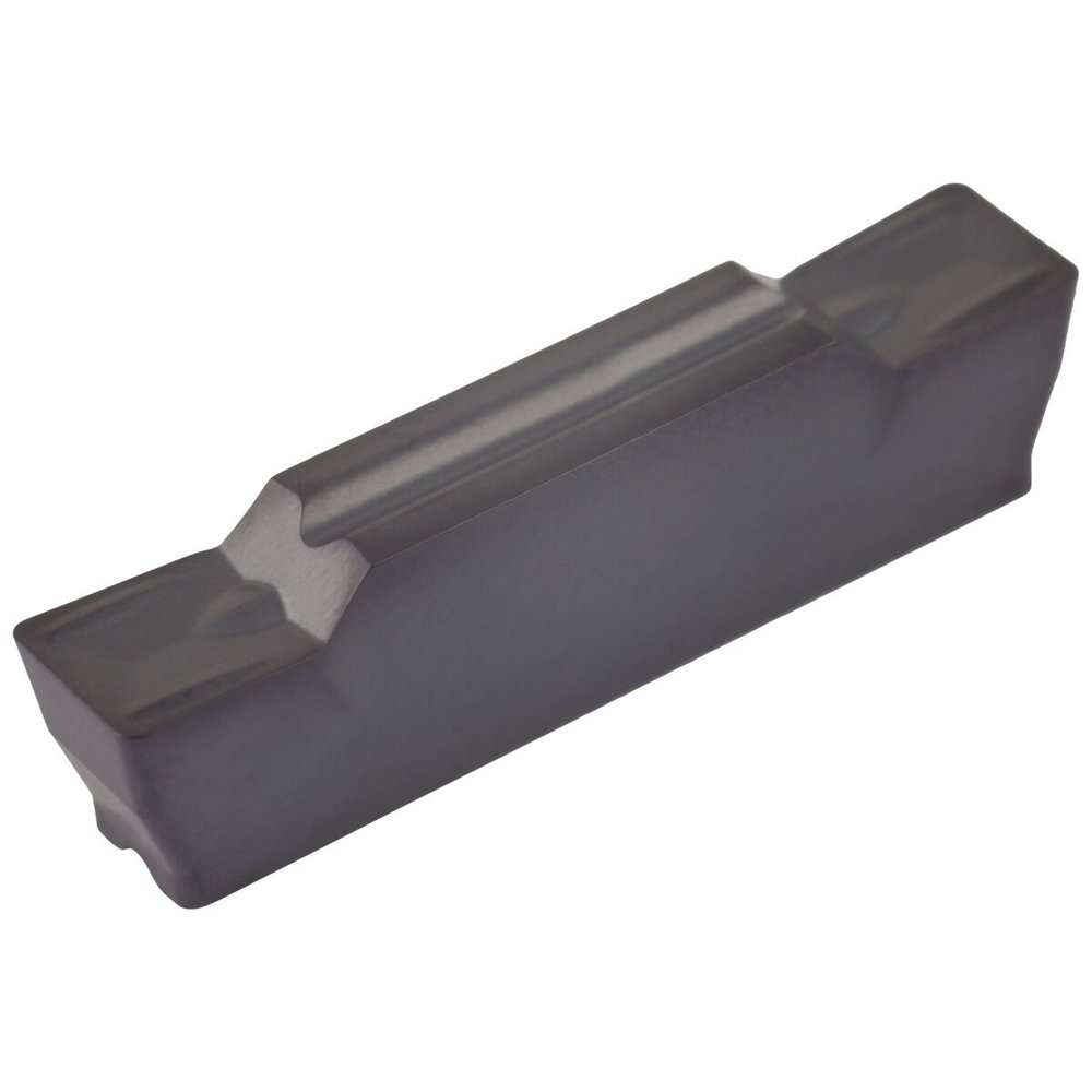 Пластина твердосплавная отрезная MGMN400-G PM20 Debever Machining Solutions MGMN400GPM20