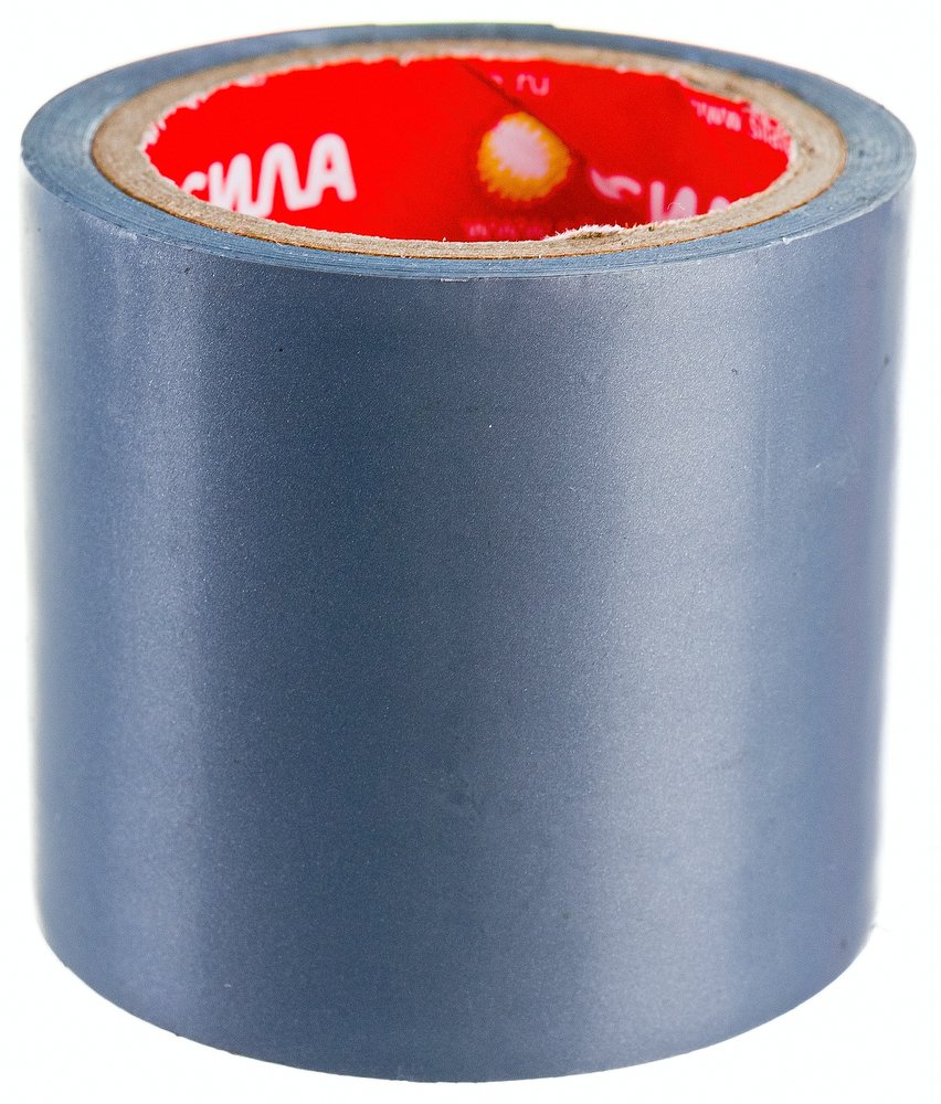 Лента для труб СИЛА TPD72-03, 48 мм, 5 м C0044592