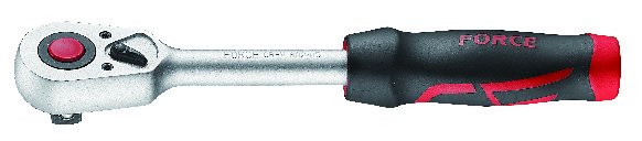 Трещотка 36 зубьев FORCE 802415