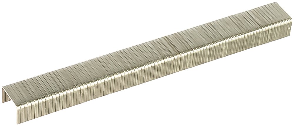 Скоба SuperStrong 5000 шт. для степлера (8 мм, Тип 73) Rapid 24890300
