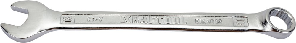 Комбинированный гаечный ключ Kraftool 13 мм 27079-13_z01