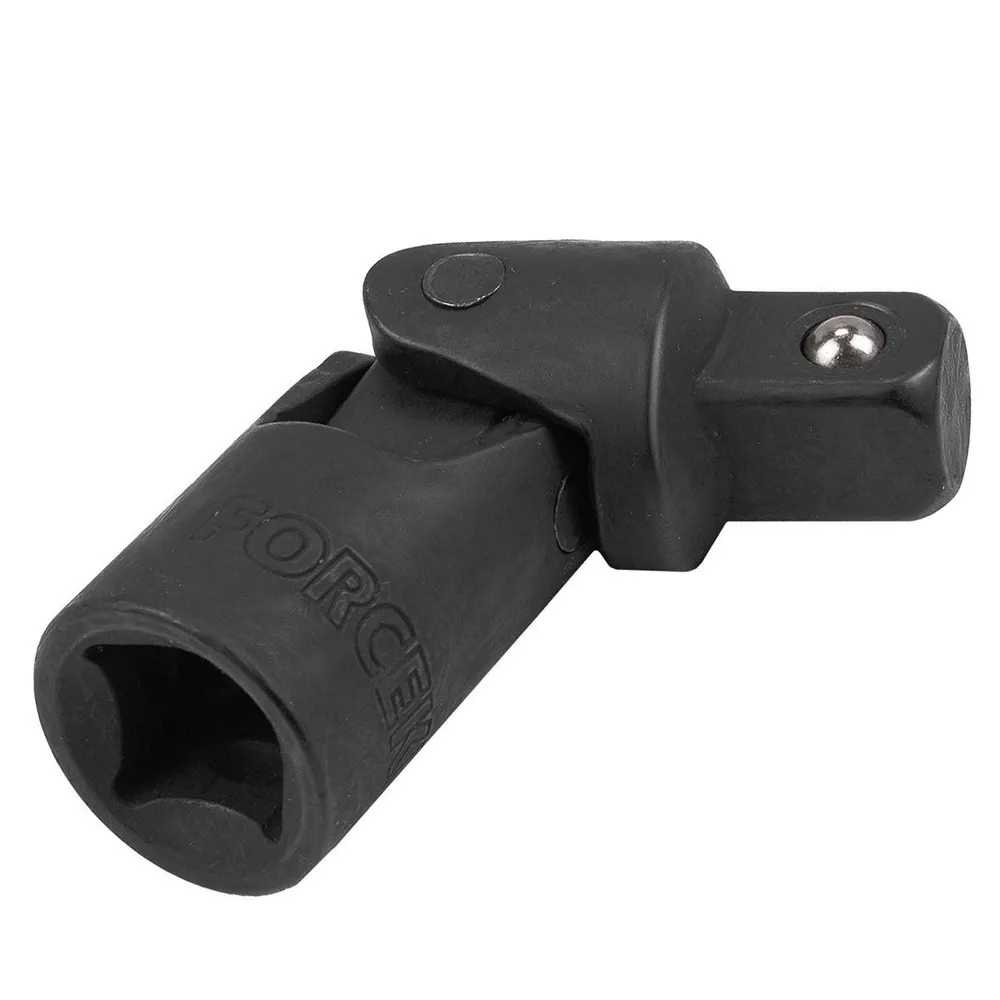 Кардан 1/2' Forcekraft FK-80541K(59069)