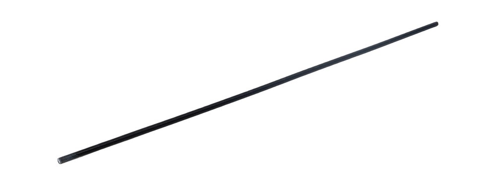 Резьбовая шпилька Insparion DIN 975, M12x1000, 10.9 С1-00001519