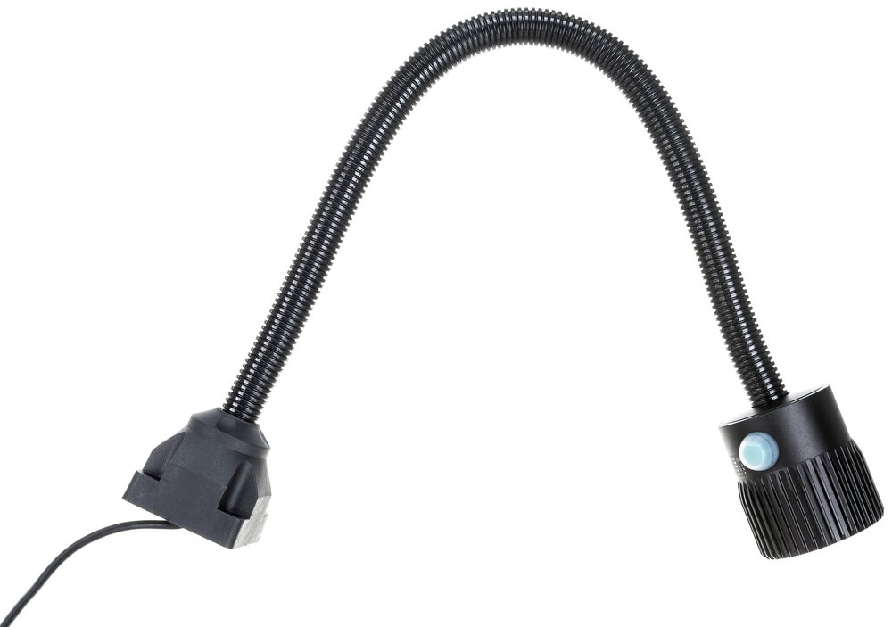 Светильник станочный светодиодный LED F3 220 В FABTEC 62580