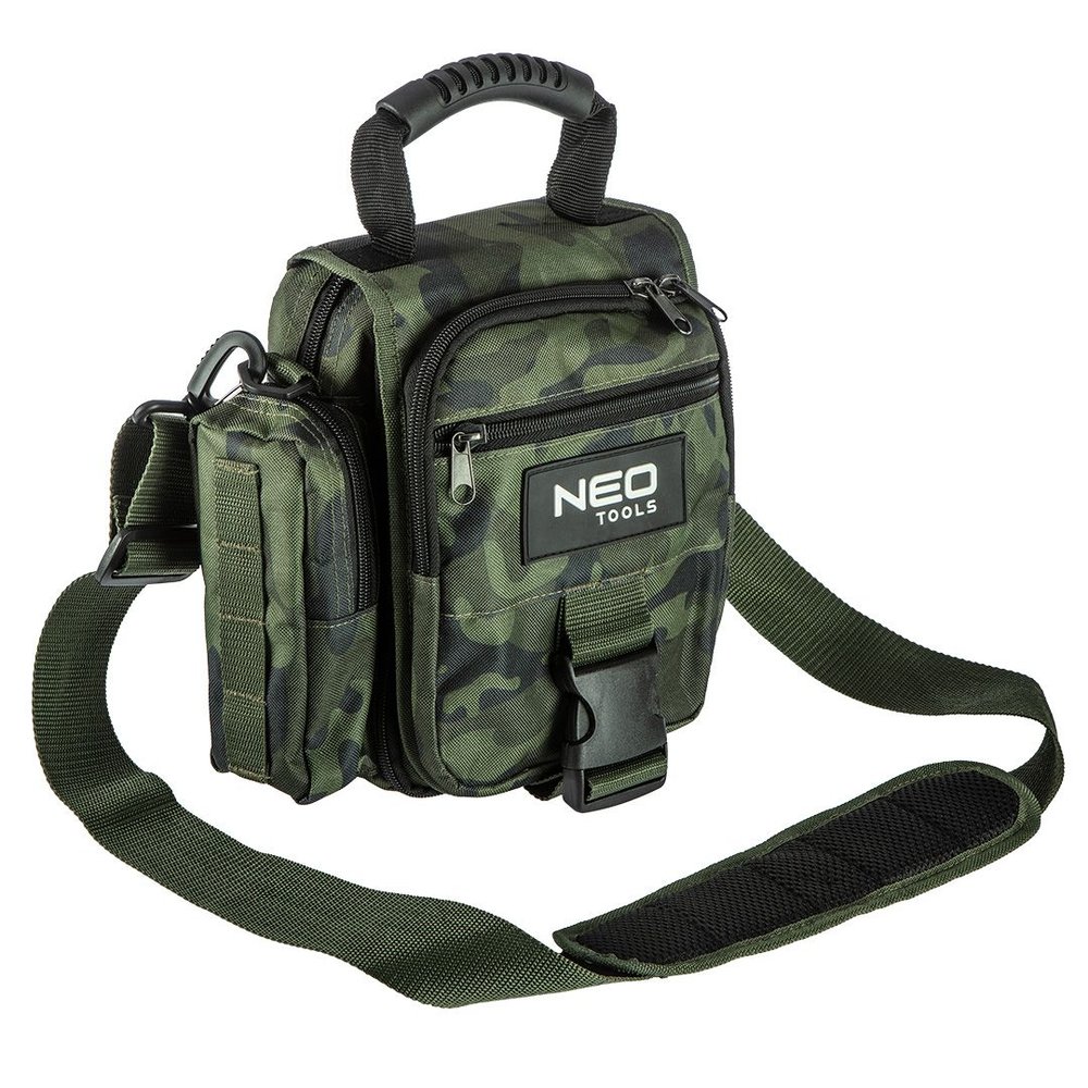Сумка для инструмента NEO Tools 84-323