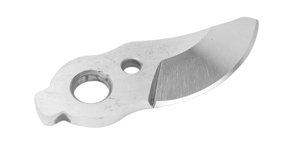 Нож сменный RAC319 28 мм Ryobi 5132005105