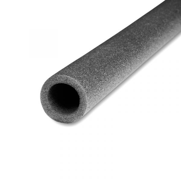 Трубка для теплоизоляции K-FLEX PE 06x008-2 FRIGO 060082155PEFN0