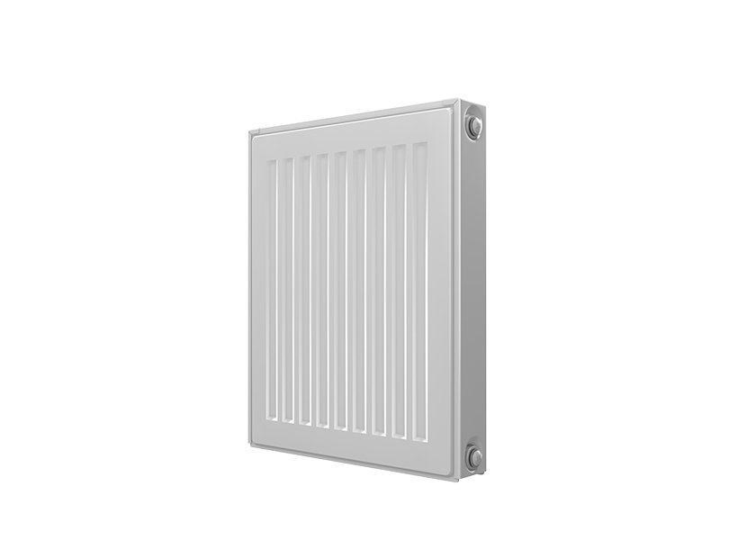 Панельный радиатор ROYAL THERMO COMPACT C22-500-400 RAL9016 НС-1189868
