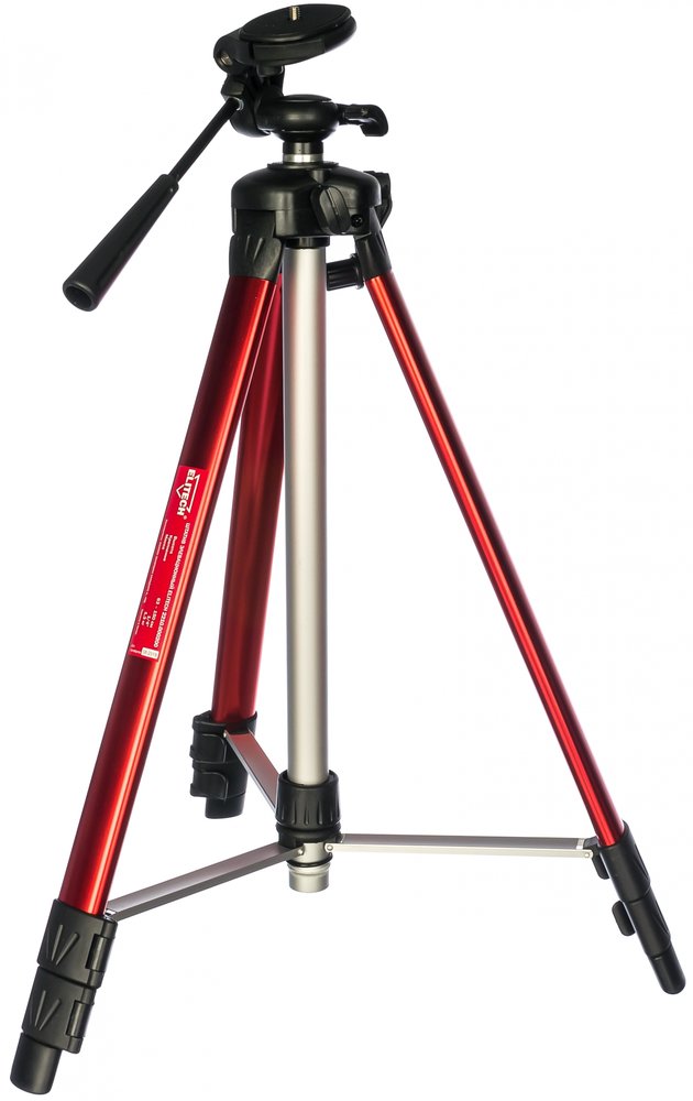 Штатив Elitech 2210.000200 181242