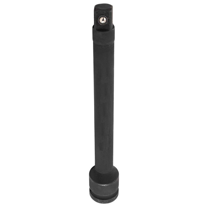 Удлинитель ударный 300 мм, 3/4' Forsage F-8046300MPB(16230)