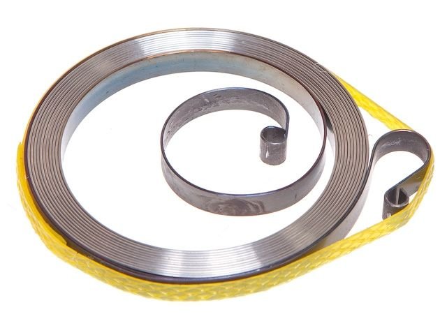Пружина стартера ECO 12151 CSP-017