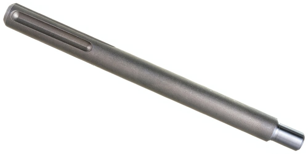 Насадка для перфоратора (10х300 мм, SDS-max) EZETEK 90634