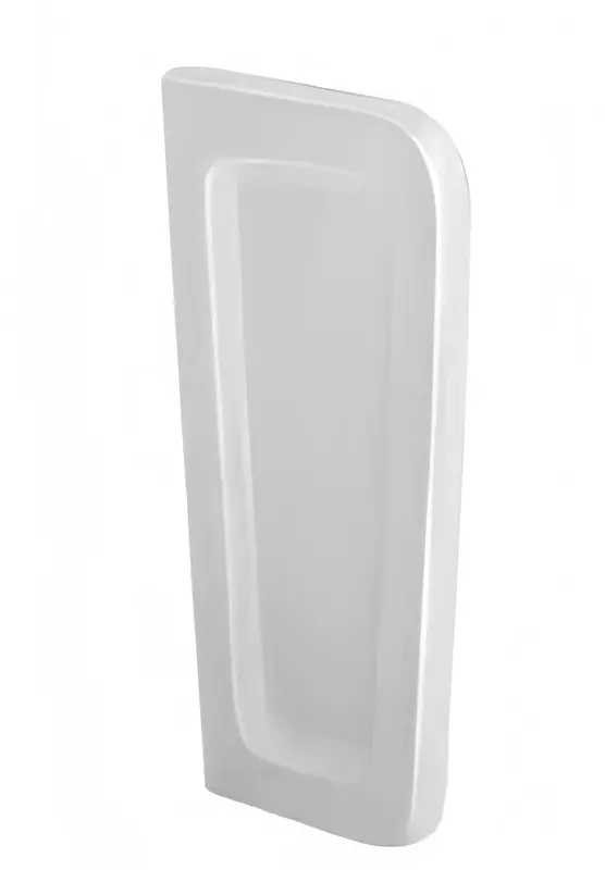 Перегородка для писсуара Santi Line SL-6007