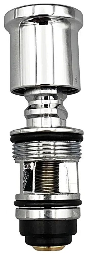 Переключатель функций для смесителя для ванны/душа Vidima B964946AA 00044272